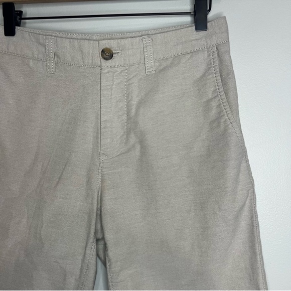 Bonobos Stretch Washed Chino Shorts - Picture 5 of 5